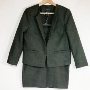 Suit Set | Ann Taylor Factory